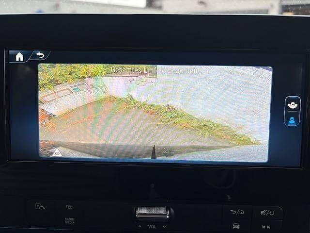 Neu Mercedes Sprinter 170 PS (125 kW) 2025 Schwarz Van