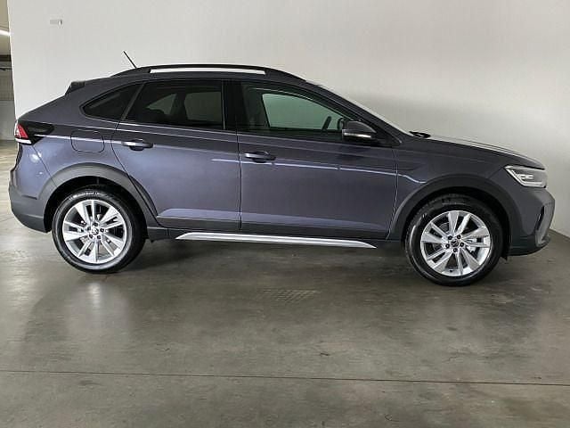Neu VW Taigo Life 116 PS (85 kW) 2026 Schwarz SUV