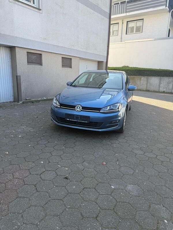 Bild 2/4