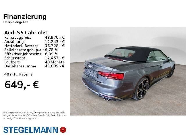 Bild 2/3