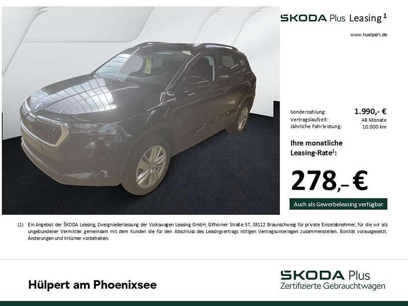 Bild 3/3