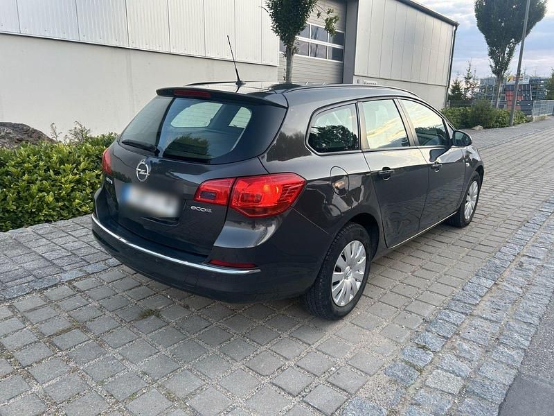 Bild 3/4