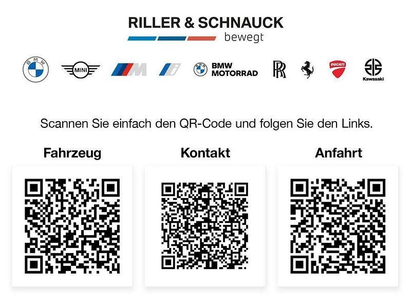 Gebraucht Mini Cooper SE Collection 135 kW (184 PS) 2022 Blau Kleinwagen