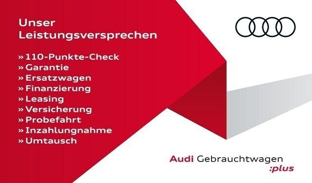 Gletscherweiß metallic Gebraucht 2024 Audi SQ8 Sportback e-tron Ambiente SUV | 84.990 € (Etwas zu teuer) - Bild 1/3