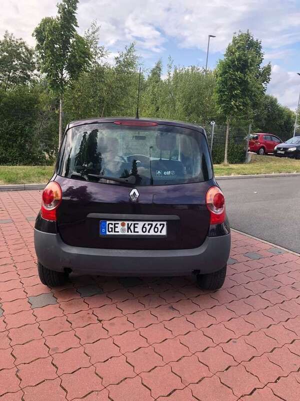 Bild 3/4