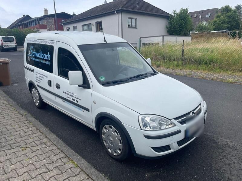 Bild 4/4
