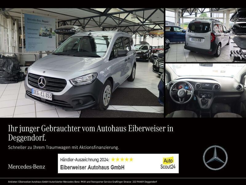 Bild 2/3