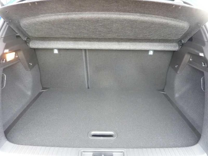 Neu Mitsubishi ASX Diamant Edition 114 PS (83 kW) 2026 Schwarz SUV