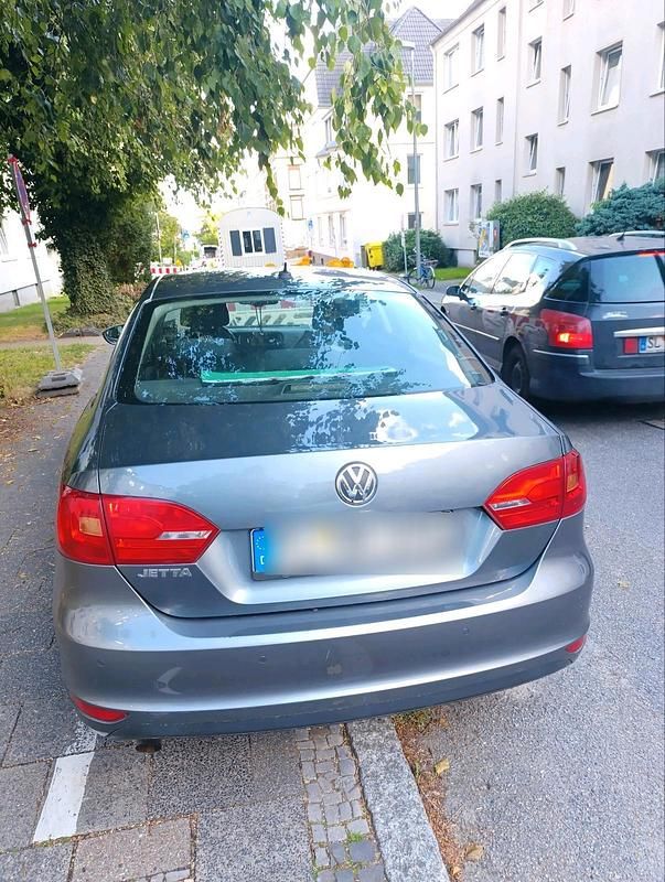 Bild 2/4