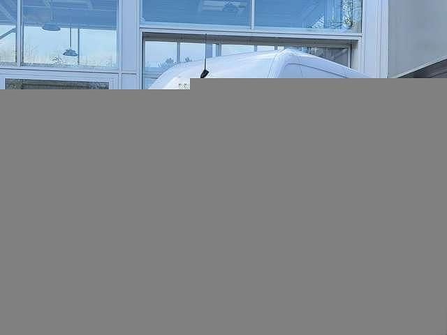 Gebraucht Mercedes Sprinter 114 PS (83 kW) 2020 Weiß Van