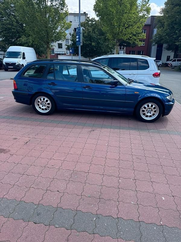 Bild 2/4