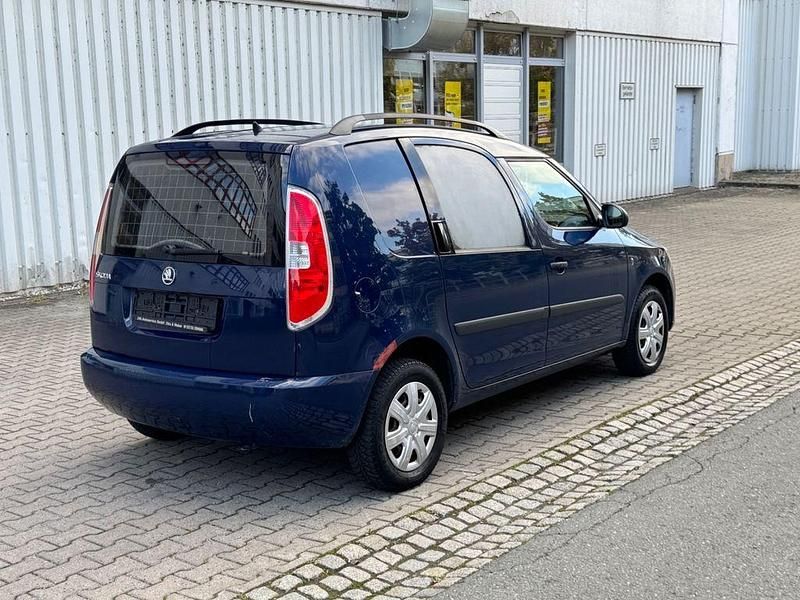 Bild 4/4