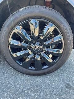 Gebraucht Mini Cooper S Countryman Untamed Edition 178 PS (130 kW) 2023 Grau SUV