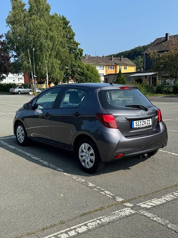 Bild 3/4