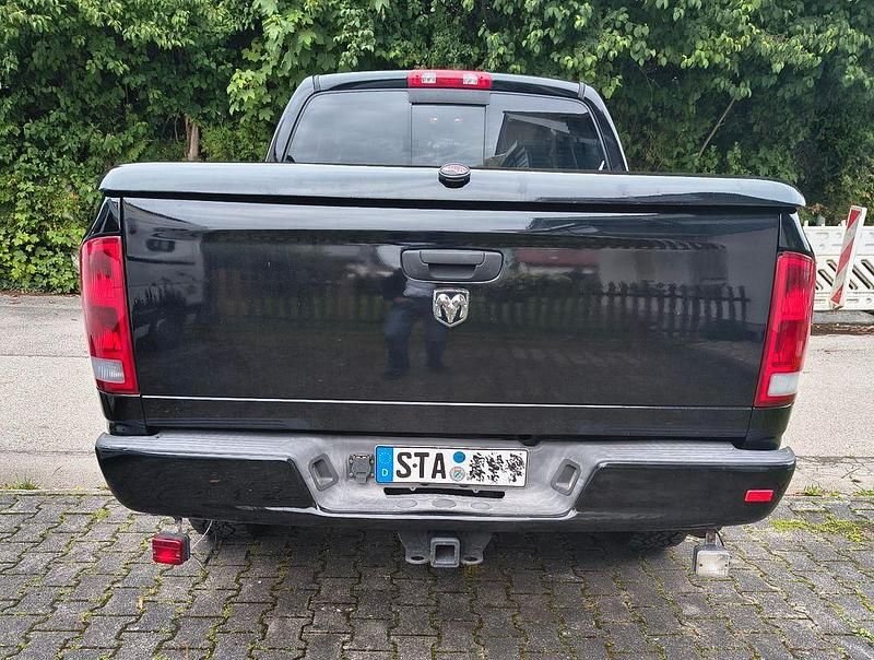 Bild 4/4