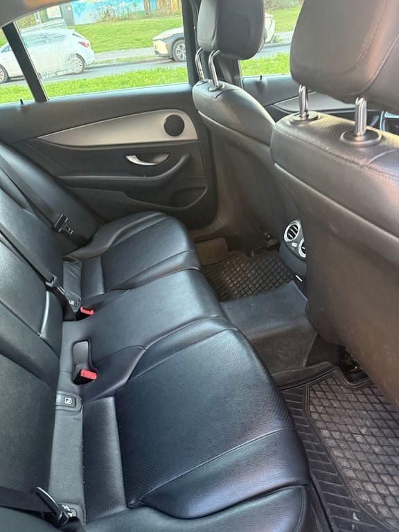 Gebraucht Mercedes E200 150 PS (110 kW) 2019 Beige Limousine