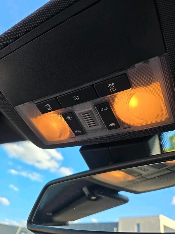 Gebraucht Opel Astra Cabriolet 116 PS (85 kW) 2008 Blau Cabrio