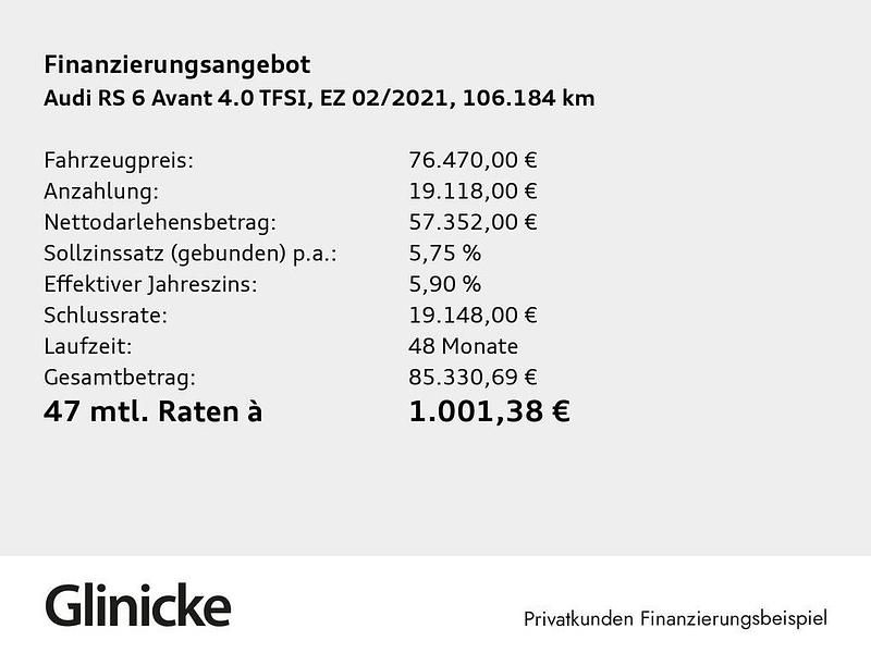 Bild 2/3