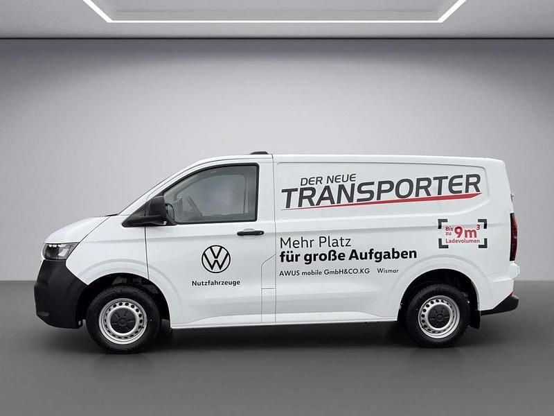 Bild 2/2