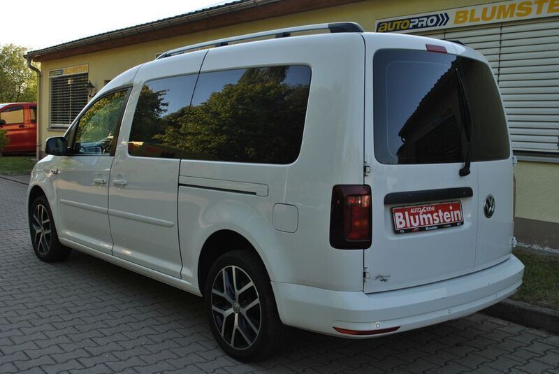 Bild 4/4