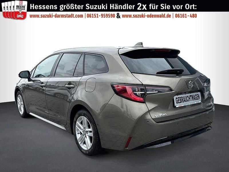 Bild 2/4