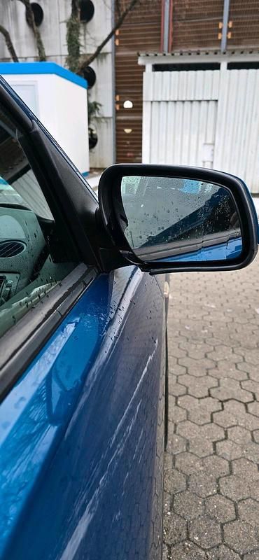 Gebraucht Ford Mondeo 147 PS (108 kW) 2005 Limousine