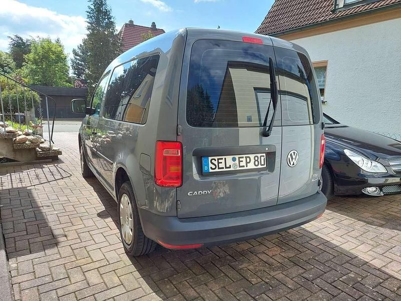 Bild 2/4