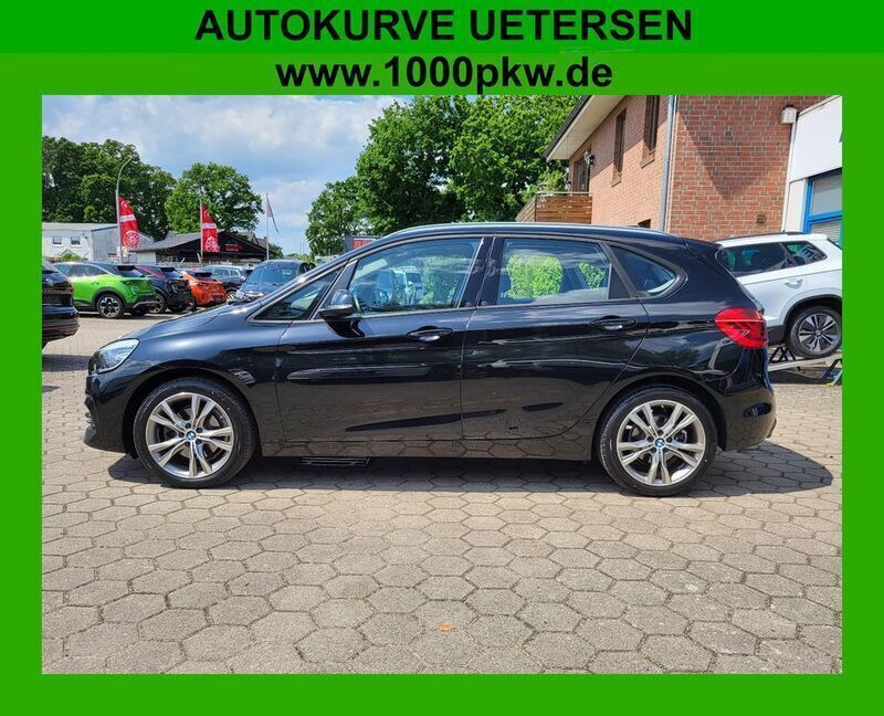 Bild 3/4
