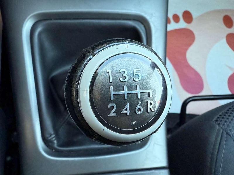 Gebraucht Subaru Forester 147 PS (108 kW) 2012 Grau SUV