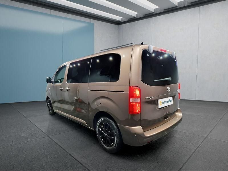 Gebraucht Renault Espace Initiale 177 PS (130 kW) 2020 Van / Kleinbus