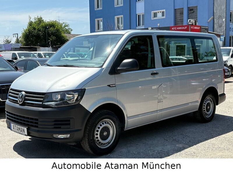Bild 2/4