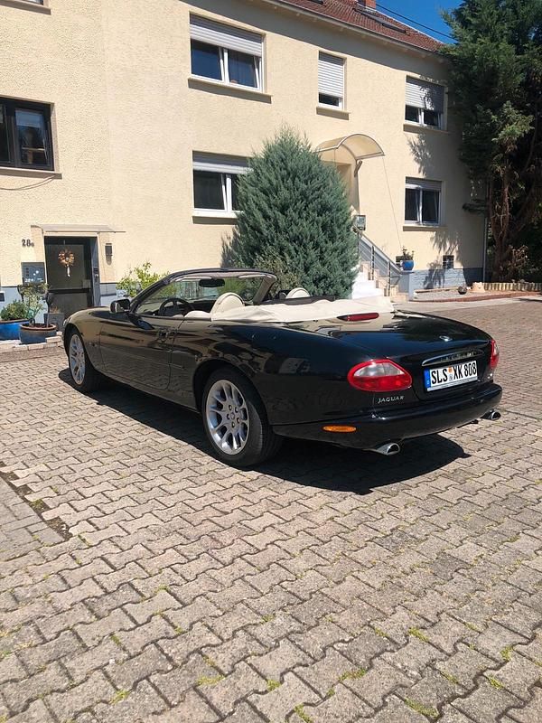 Bild 3/4