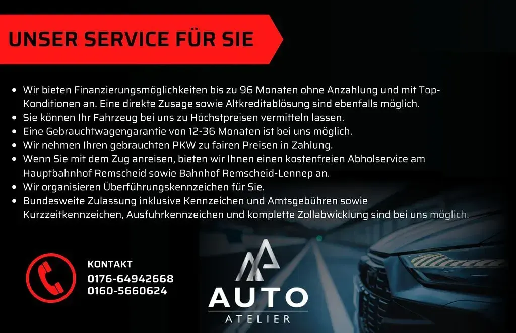 Gebraucht BMW M2 Performance 480 PS (353 kW) 2025 Grau Coupé