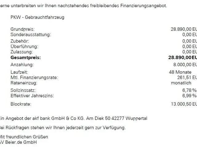 Bild 2/3