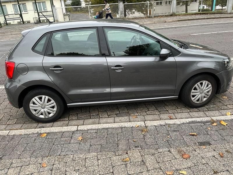 Bild 4/4
