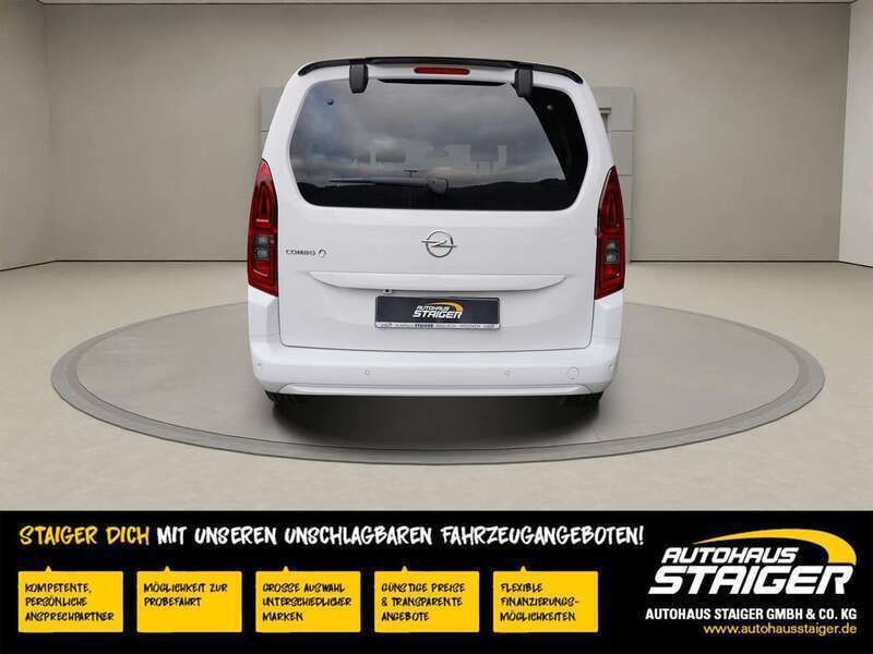 Bild 4/4