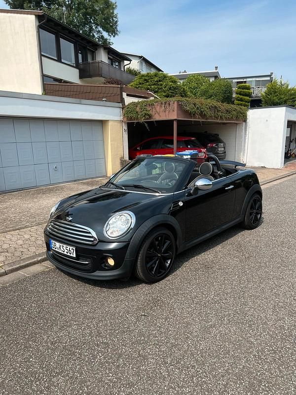 Bild 2/4