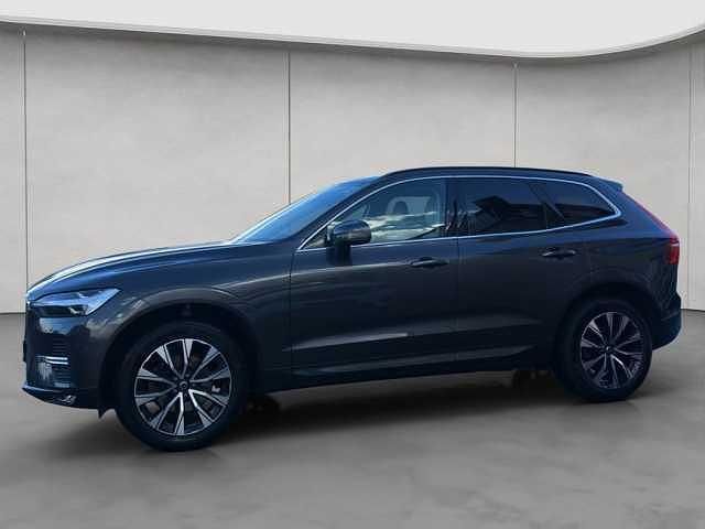 Gebraucht Volvo XC60 184 PS (135 kW) 2024 SUV