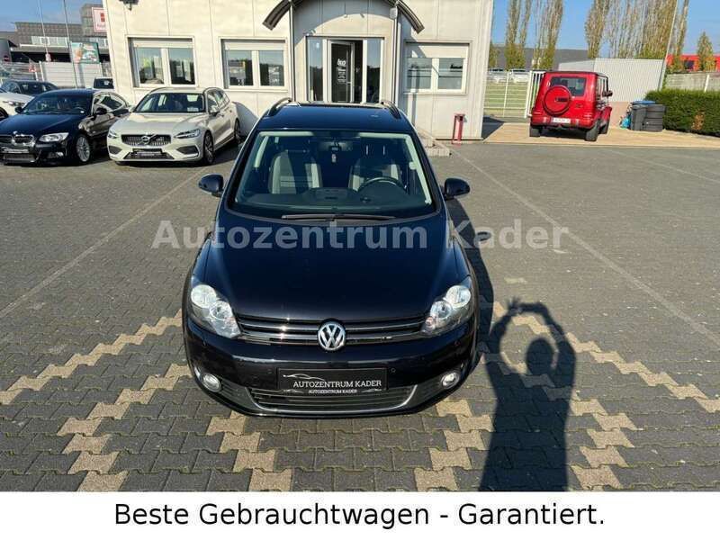 Bild 2/4