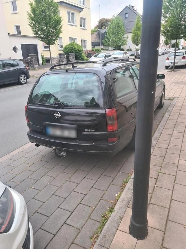 Bild 2/4