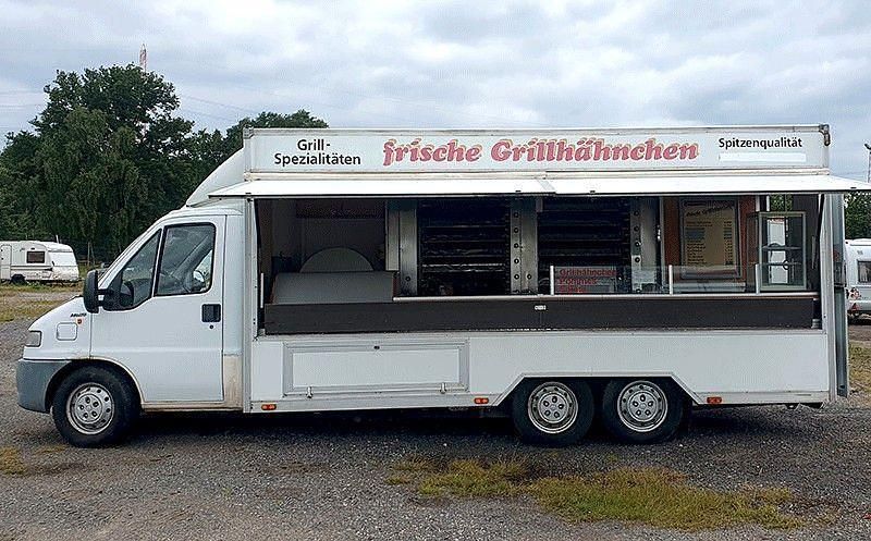 Bild 2/4