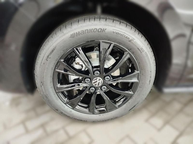 Używany VW Multivan Life 150 KM (110 kW) 2026 Minivan