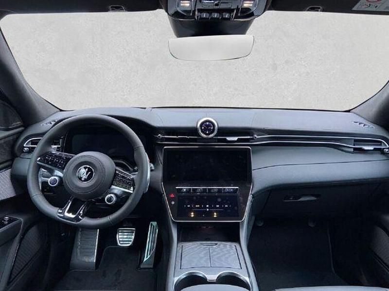 Gebraucht Maserati Grecale 2024 Andere SUV