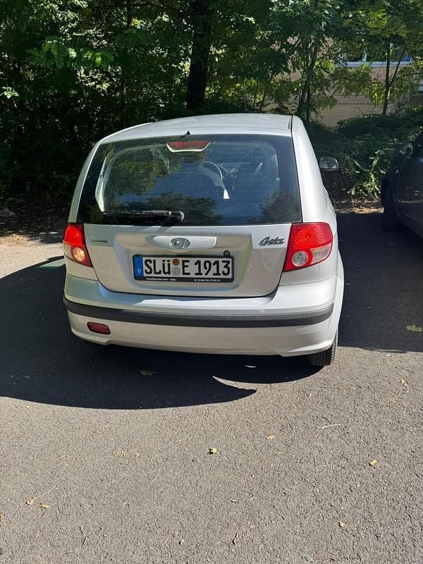 Bild 3/4