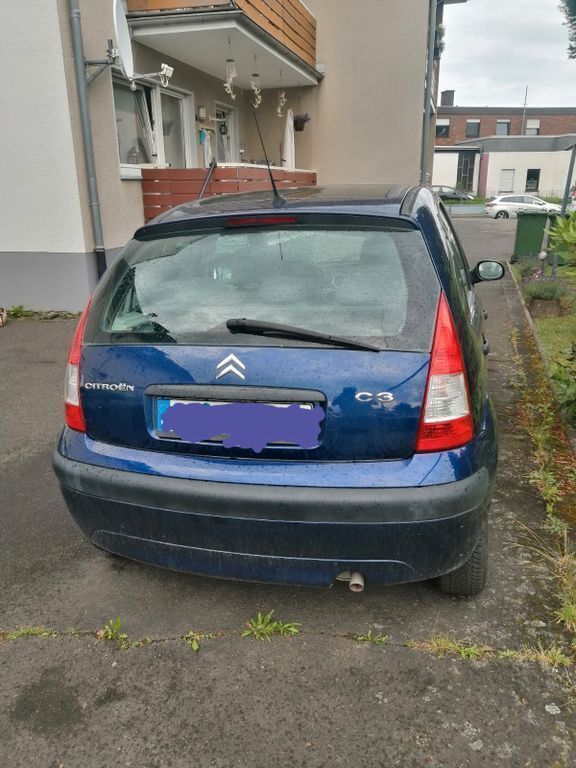 Bild 3/4