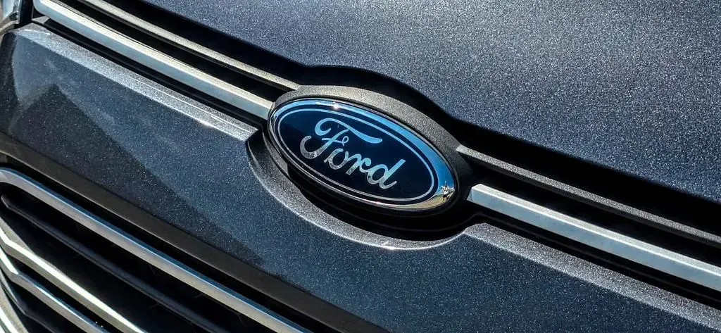 Gebraucht Ford Ecosport Trend 125 PS (91 kW) 2017 Grau SUV