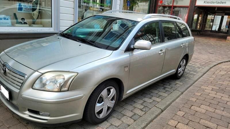 Bild 3/4
