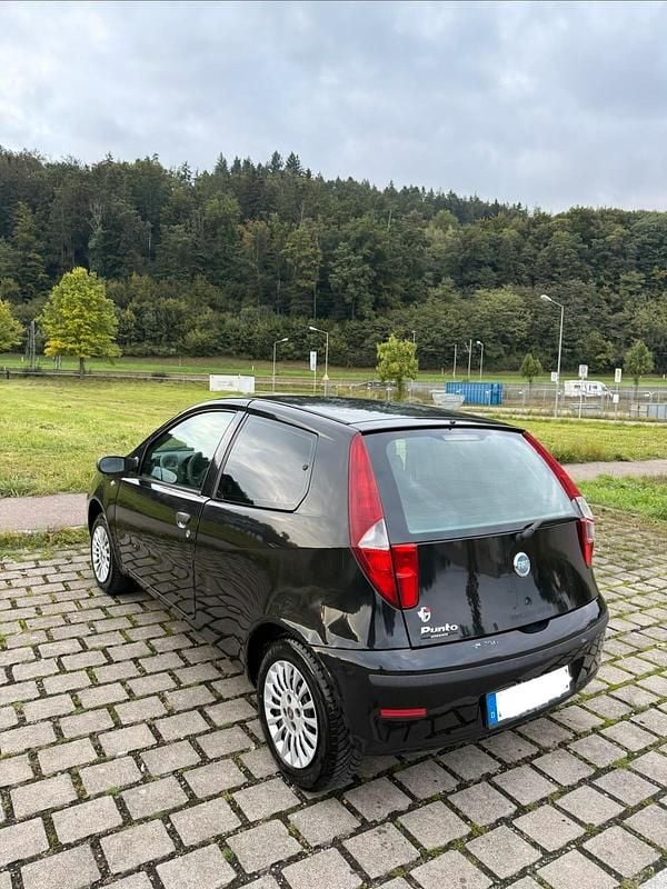 Bild 3/4