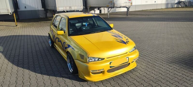 Bild 3/4