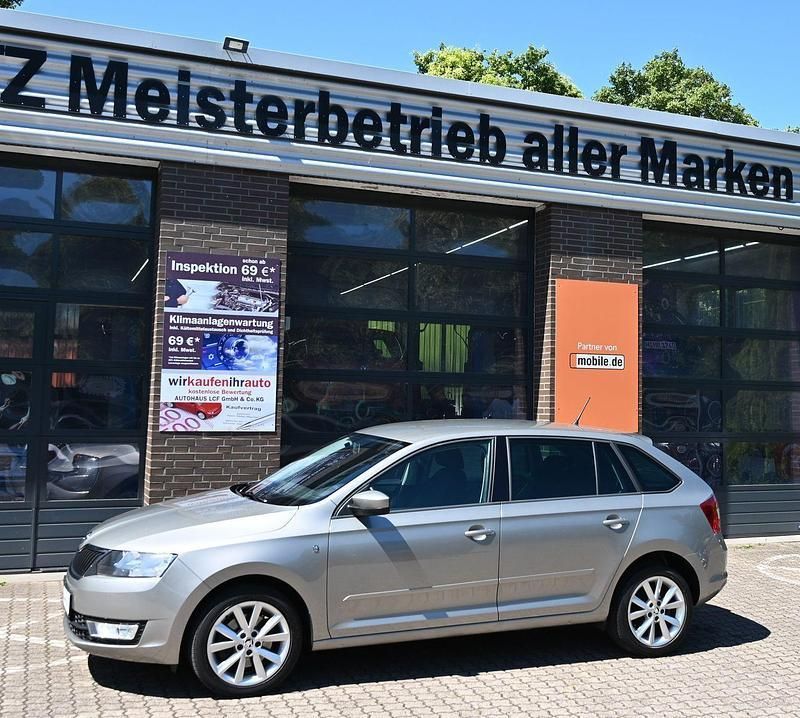 Bild 3/4
